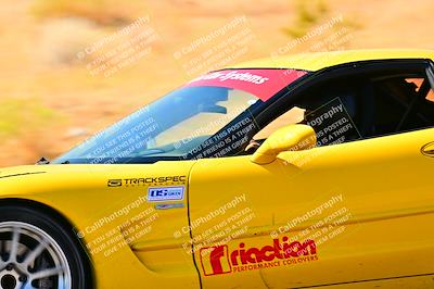 media/Sep-21-2024-Speed Ventures (Sat) [[ca63a59790]]/Red Group/Session 2 (Turn 4b)/